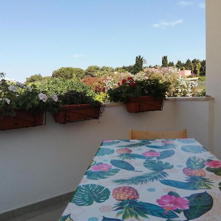 House Lido Gallipoli Exterior foto